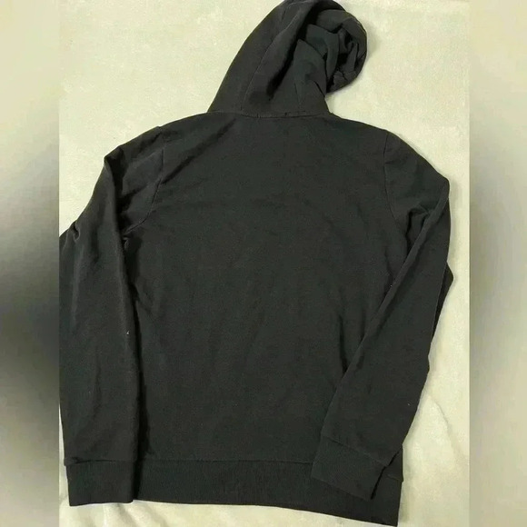 Marine Layer Unity Hoodie Size Small - Picture 5 of 5